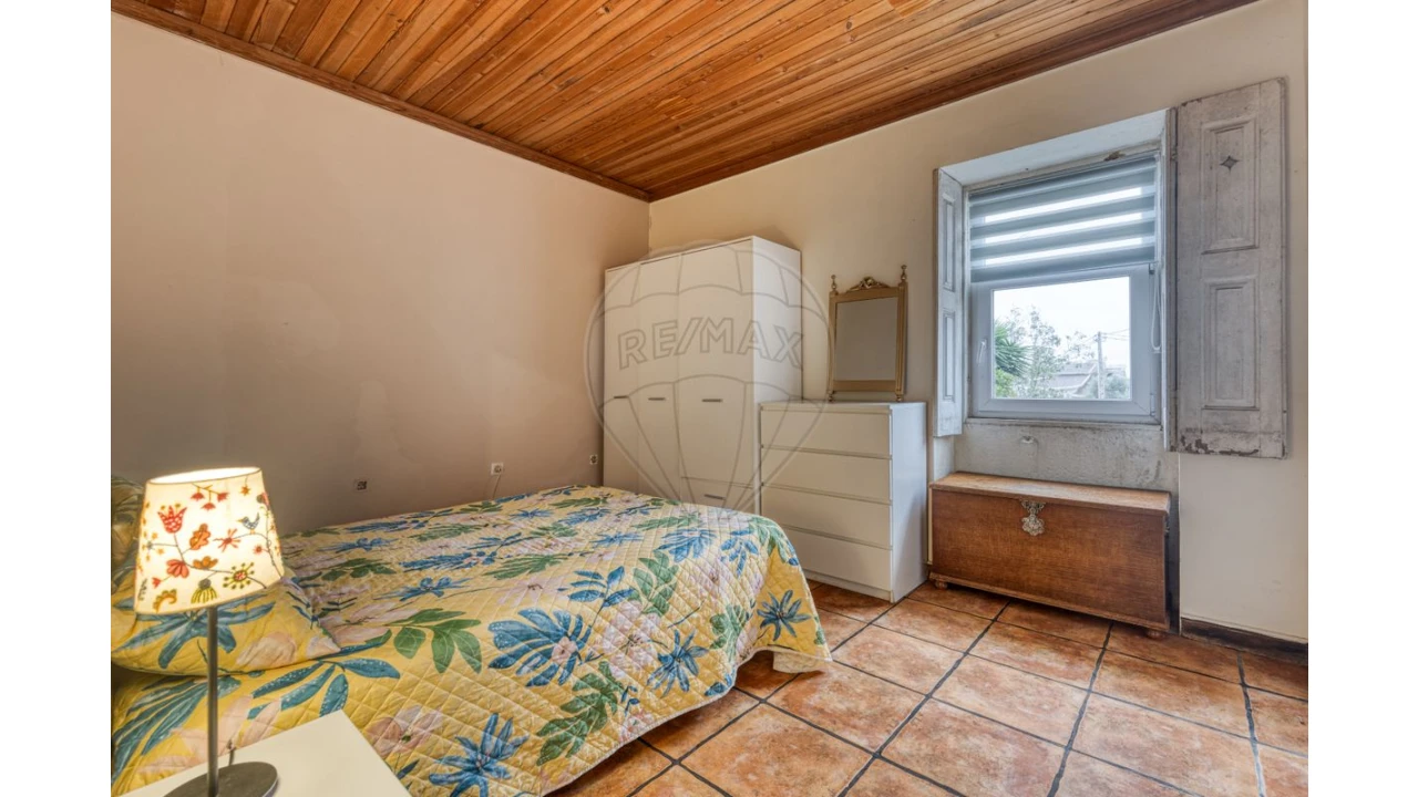 Moradia T3 para Venda em Malta e Canidelo Foto 7