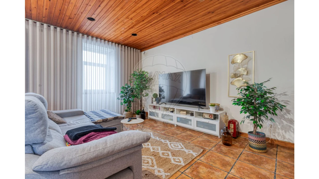 Moradia T3 para Venda em Malta e Canidelo Foto 4