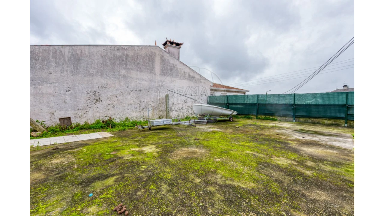 Moradia T3 para Venda em Malta e Canidelo Foto 30