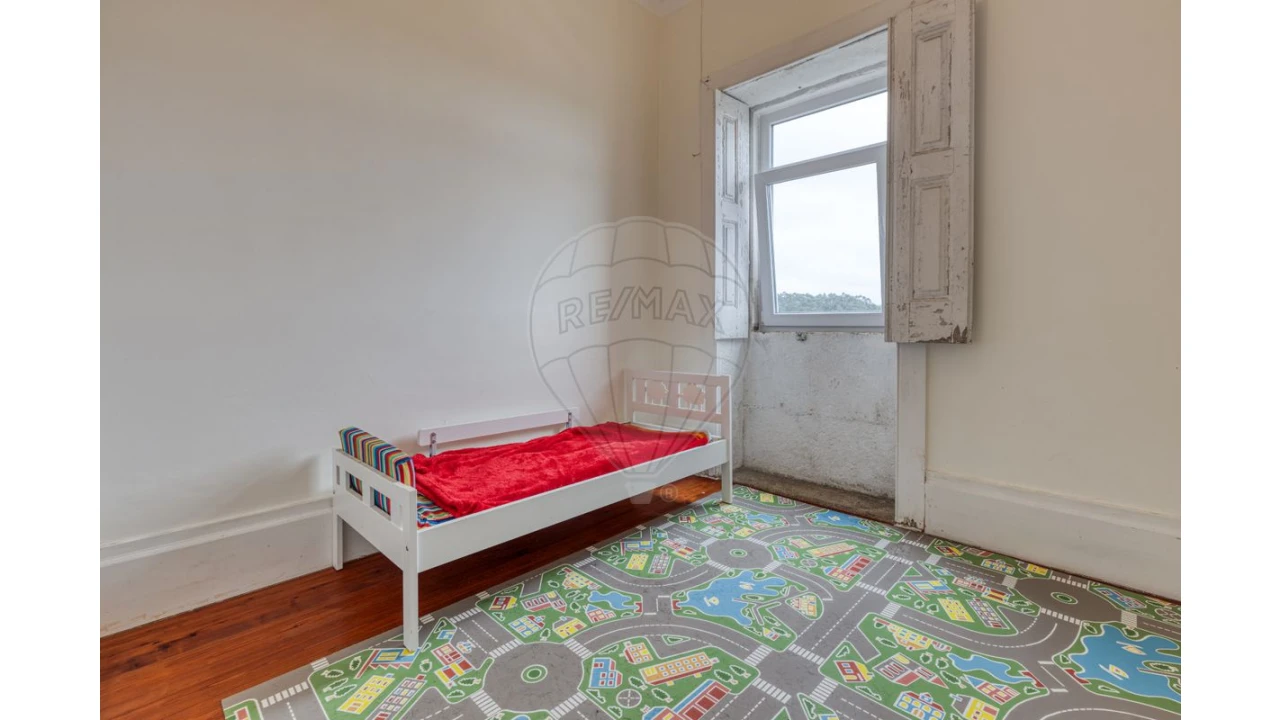 Moradia T3 para Venda em Malta e Canidelo Foto 25