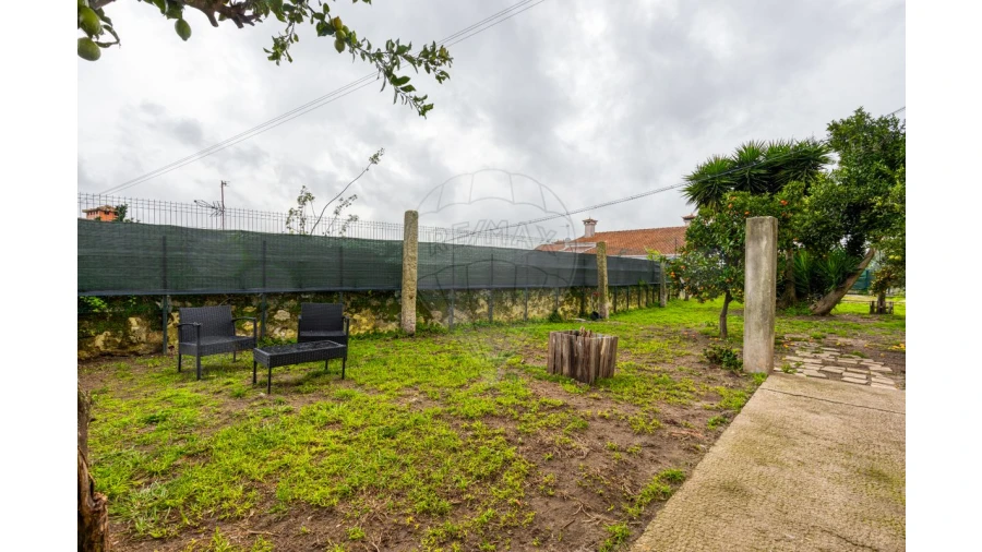 Moradia T3 para Venda em Malta e Canidelo Foto 28