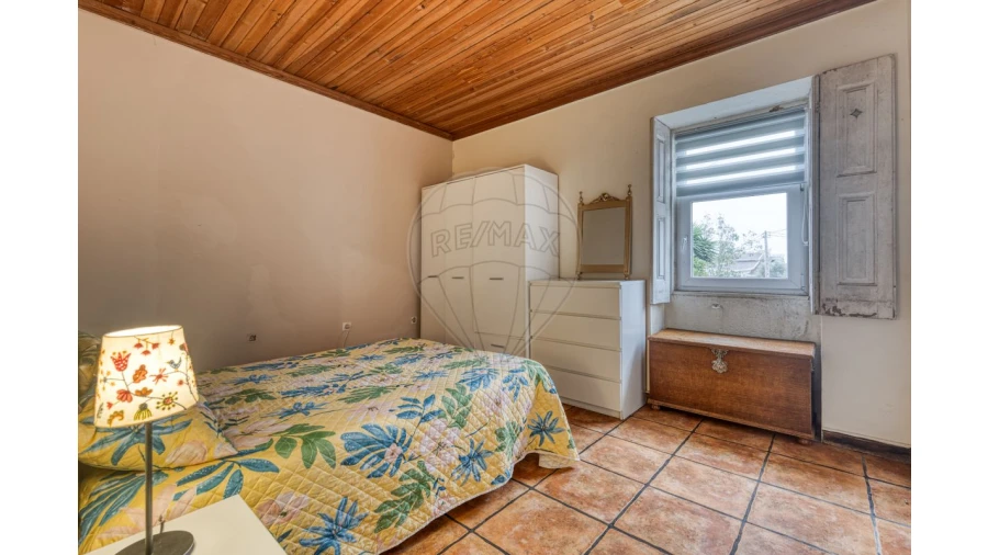 Moradia T3 para Venda em Malta e Canidelo Foto 7