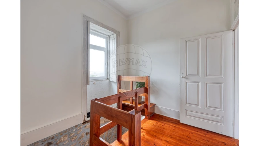 Moradia T3 para Venda em Malta e Canidelo Foto 15