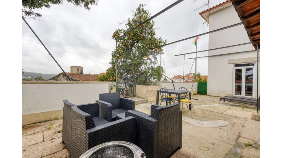 Moradia T3 para Venda em Malta e Canidelo Foto 14