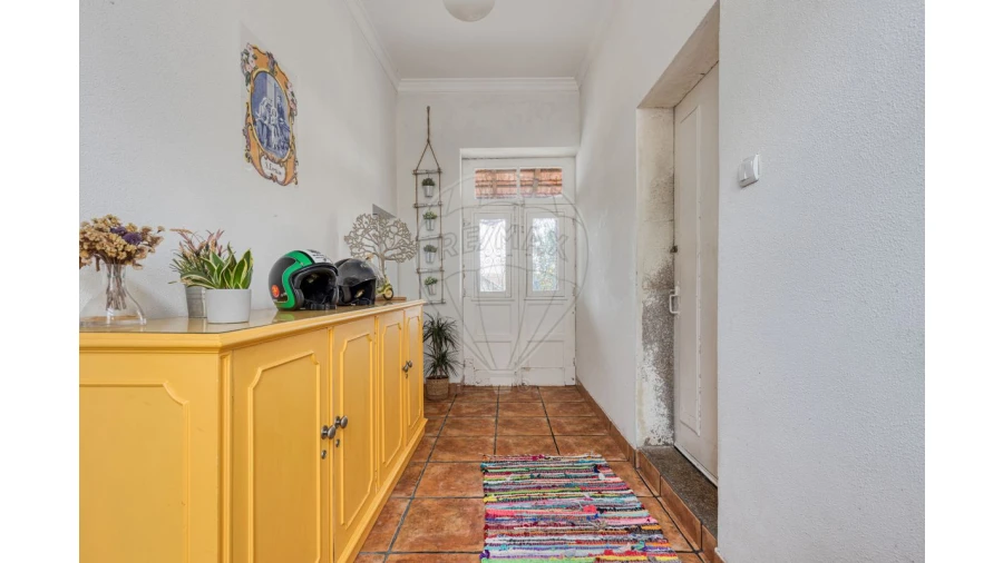 Moradia T3 para Venda em Malta e Canidelo Foto 2