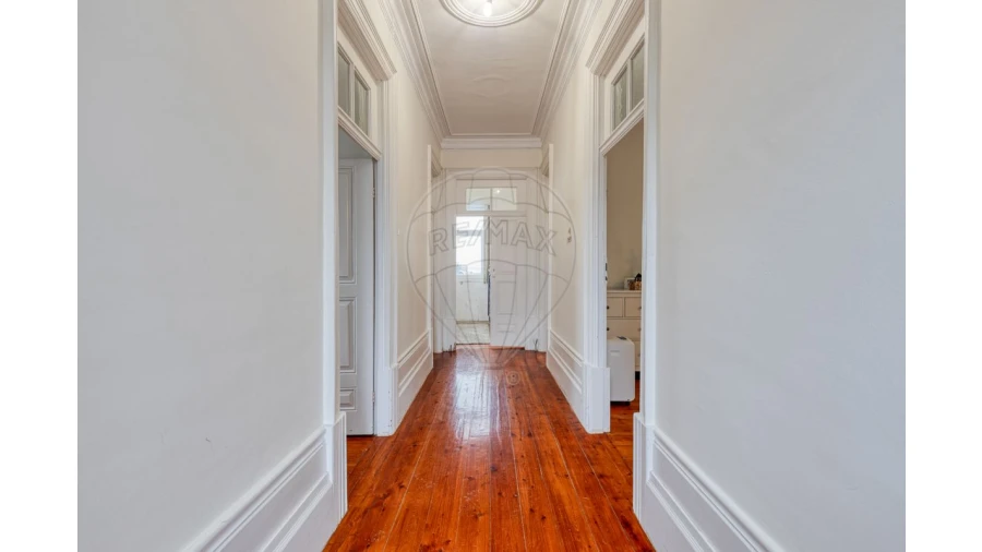 Moradia T3 para Venda em Malta e Canidelo Foto 17