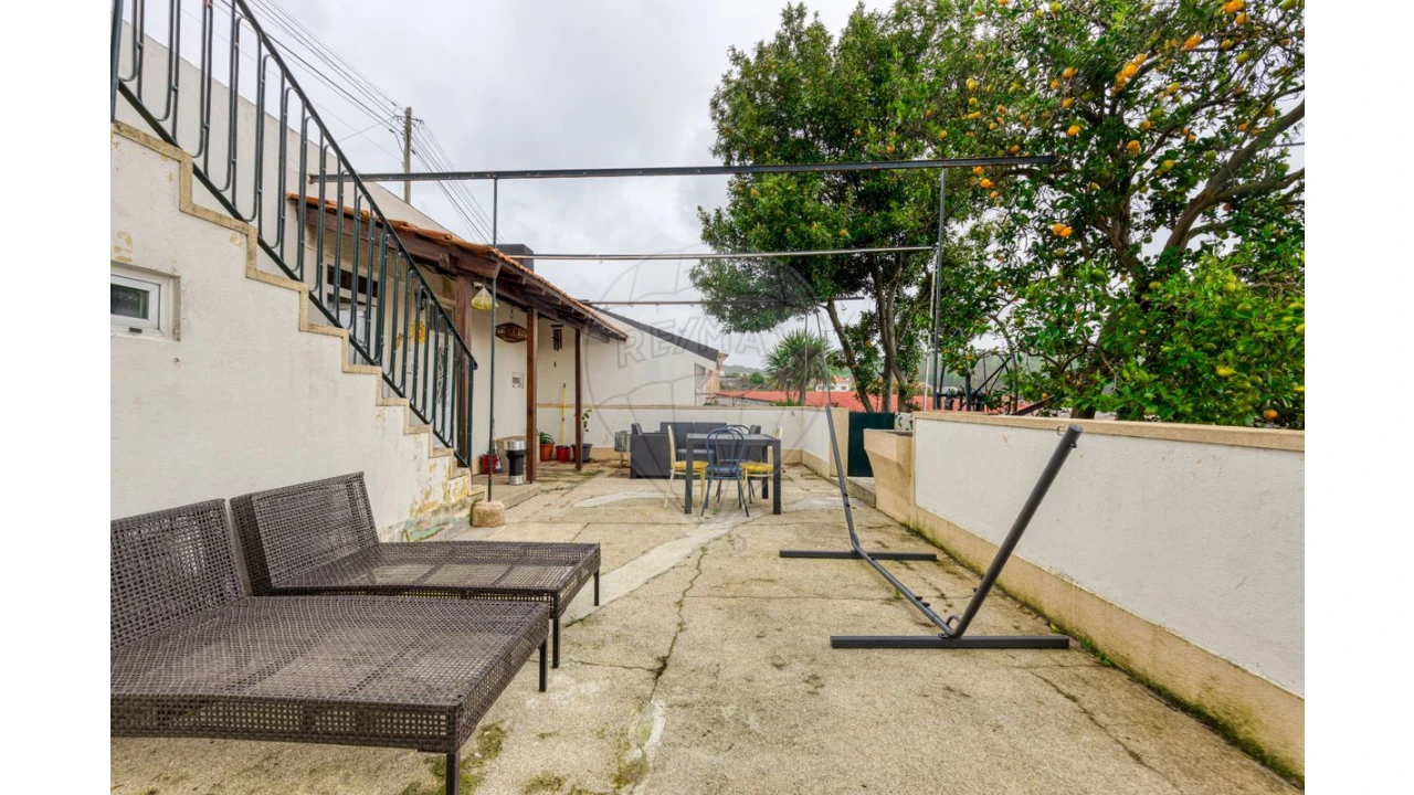 Moradia T3 para Venda em Malta e Canidelo Foto 13