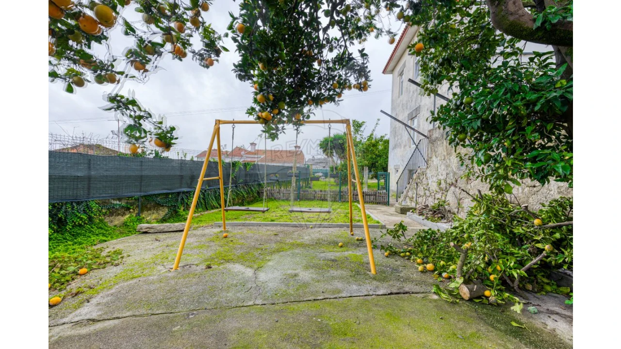 Moradia T3 para Venda em Malta e Canidelo Foto 27