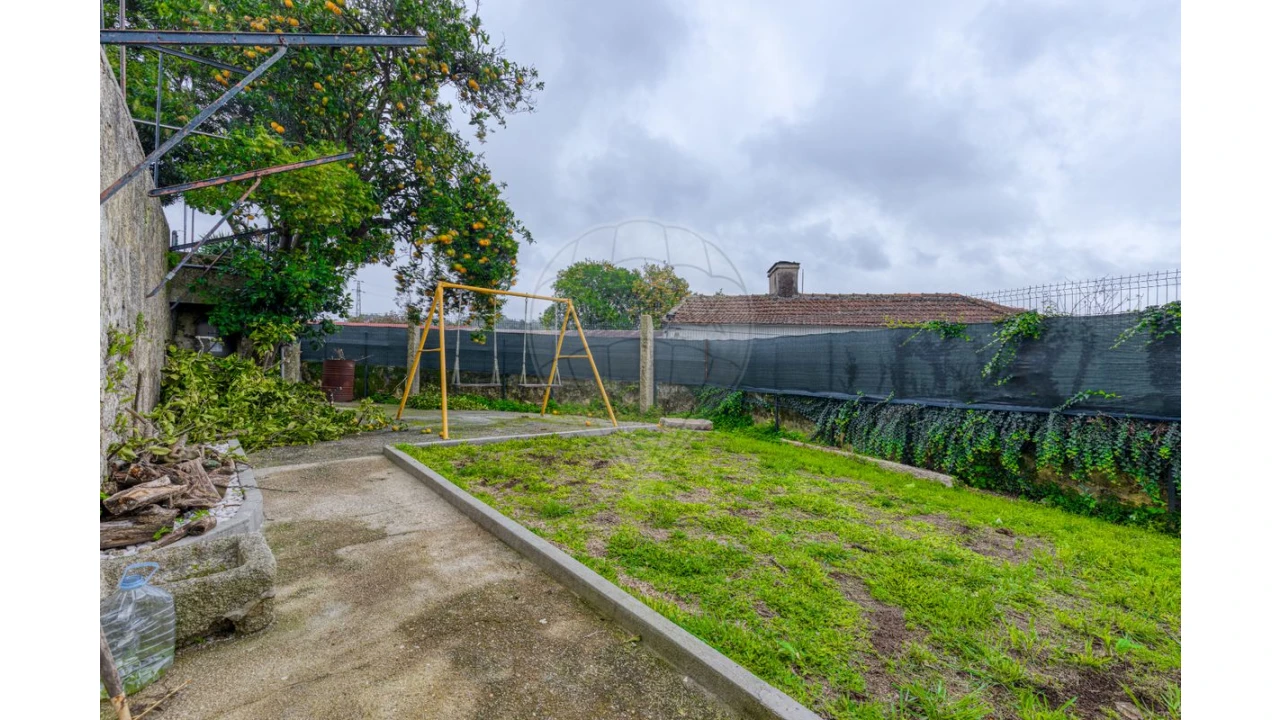 Moradia T3 para Venda em Malta e Canidelo Foto 26