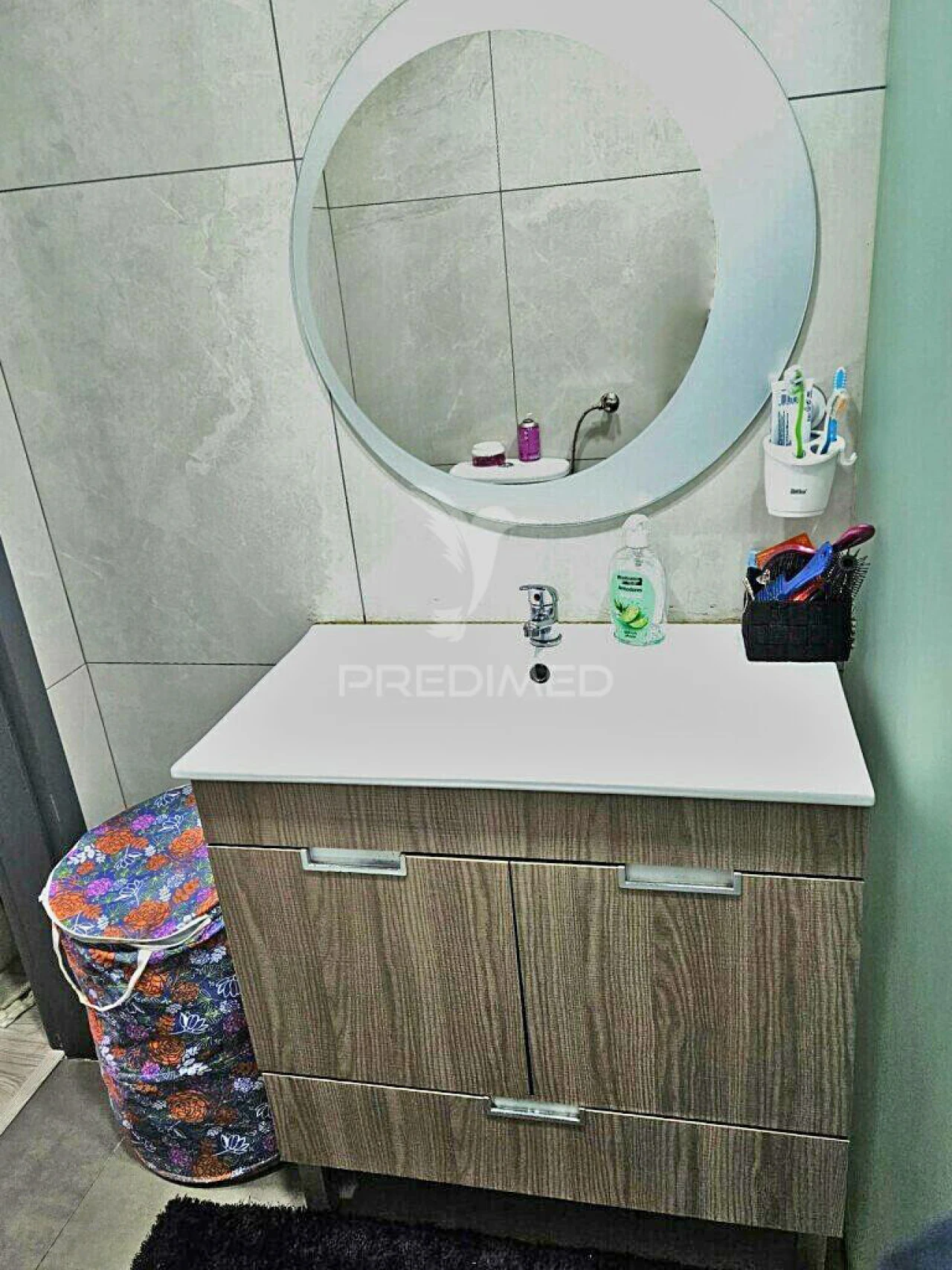 Moradia T2 para Venda em Macieira da Lixa e Caramos Foto 2