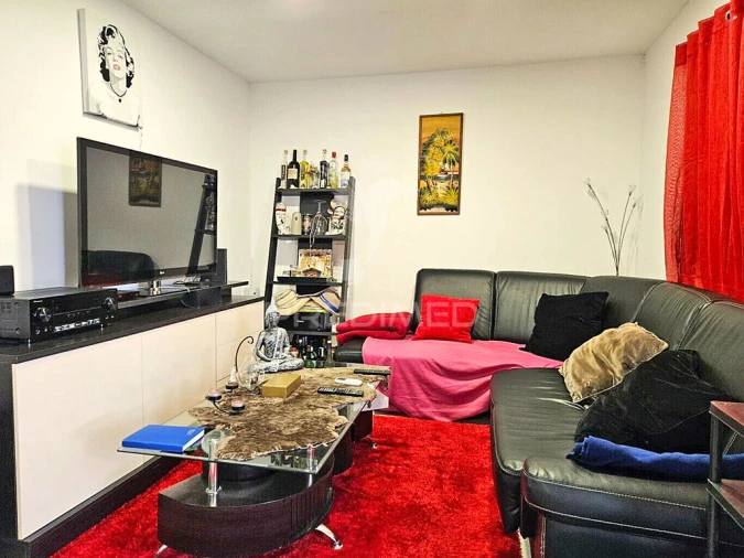 Moradia T2 para Venda em Macieira da Lixa e Caramos Foto 4