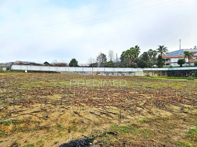 Moradia T2 para Venda em Macieira da Lixa e Caramos Foto 8