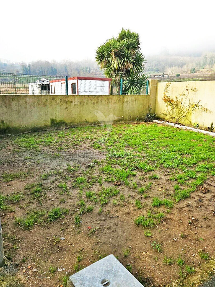 Moradia T2 para Venda em Macieira da Lixa e Caramos Foto 5