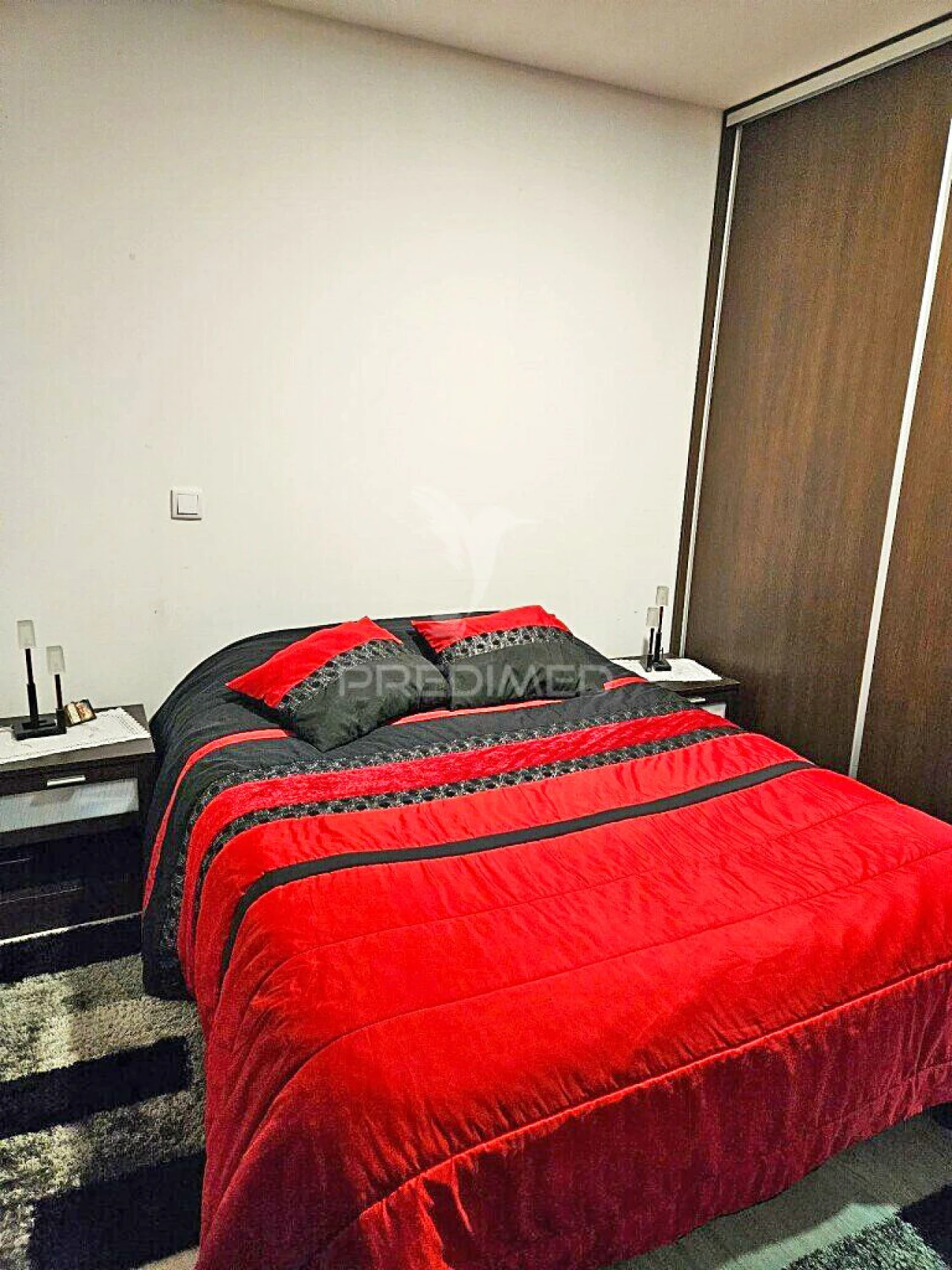 Moradia T2 para Venda em Macieira da Lixa e Caramos Foto 10