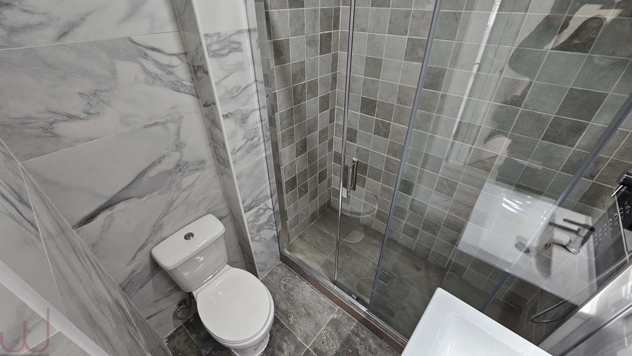 Apartamento T1 para Venda em Arroios Foto 18