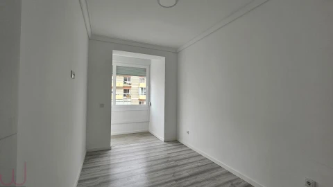 Apartamento T1 para Venda em Arroios