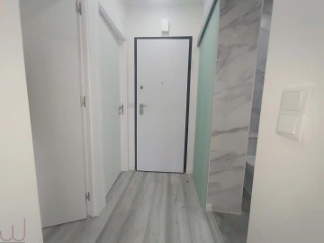 Apartamento T1 para Venda em Arroios