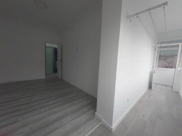 Apartamento T1 para Venda em Arroios