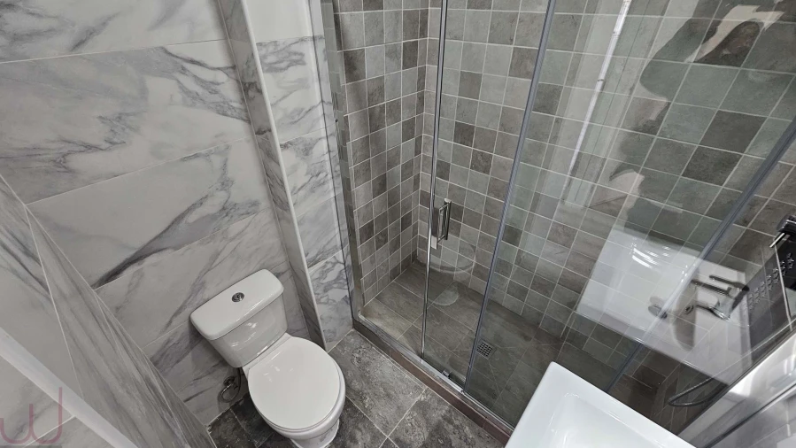 Apartamento T1 para Venda em Arroios Foto 18