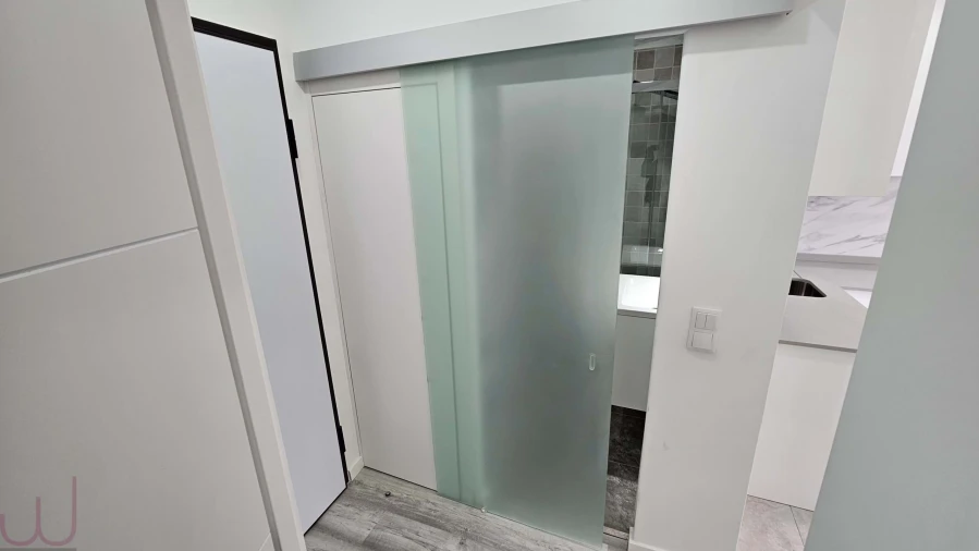 Apartamento T1 para Venda em Arroios Foto 17