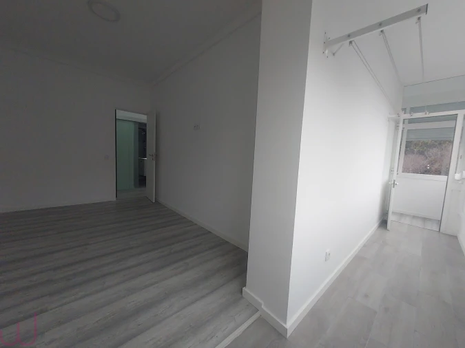 Apartamento T1 para Venda em Arroios Foto 8