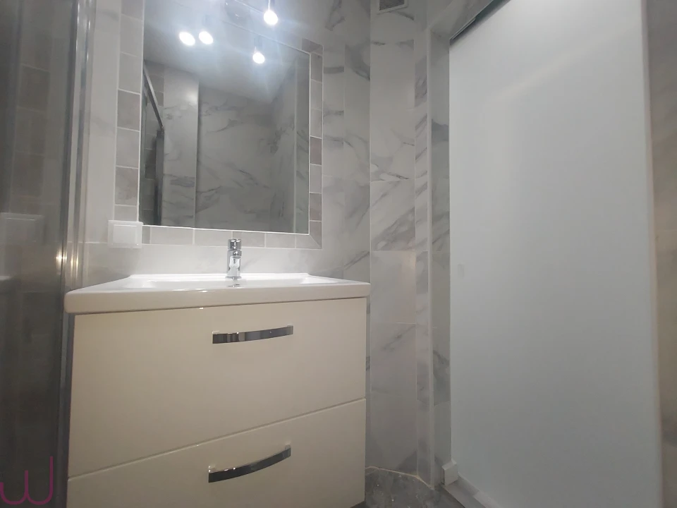 Apartamento T1 para Venda em Arroios Foto 20