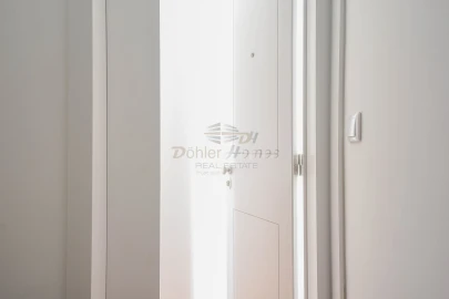 Apartamento T2 para Venda em Estrela