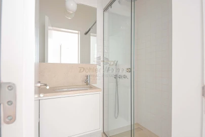 Apartamento T2 para Venda em Estrela