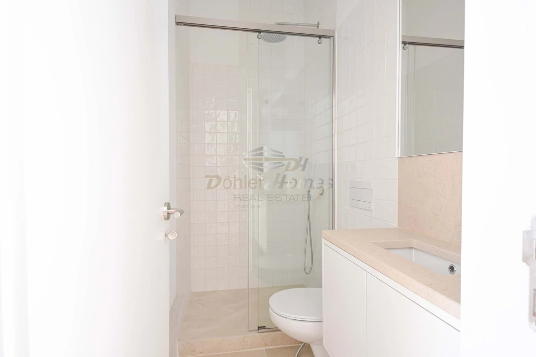 Apartamento T2 para Venda em Estrela Foto 11
