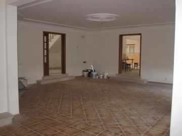 Moradia T4 para Venda em Caldas da Rainha - Santo Onofre e Serra do Bouro