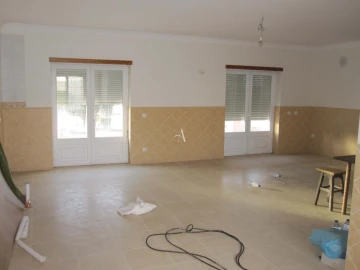 Moradia T4 para Venda em Caldas da Rainha - Santo Onofre e Serra do Bouro
