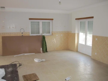Moradia T4 para Venda em Caldas da Rainha - Santo Onofre e Serra do Bouro