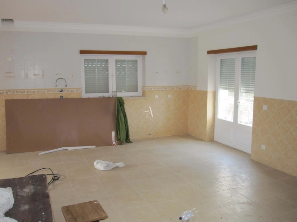 Moradia T4 para Venda em Caldas da Rainha - Santo Onofre e Serra do Bouro Foto 4