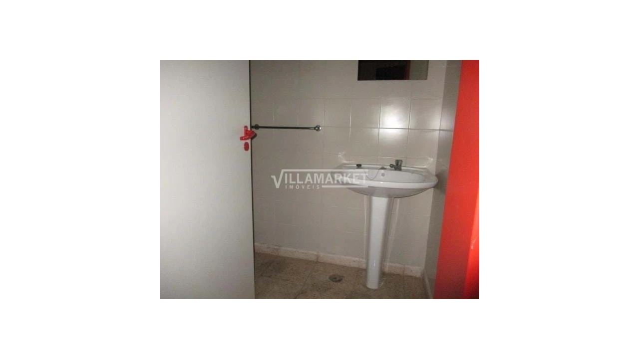 Negócio para Venda em Samora Correia Foto 5