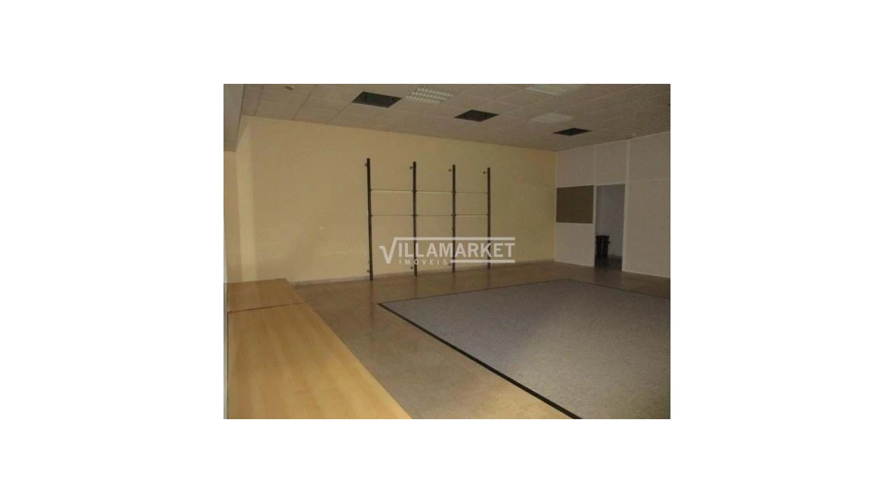 Negócio para Venda em Samora Correia Foto 3