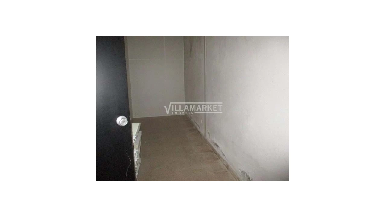 Negócio para Venda em Samora Correia Foto 2