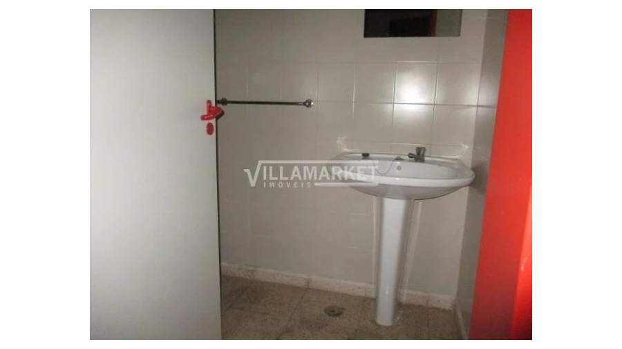 Negócio para Venda em Samora Correia Foto 5