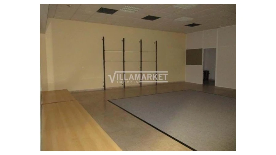 Negócio para Venda em Samora Correia Foto 3