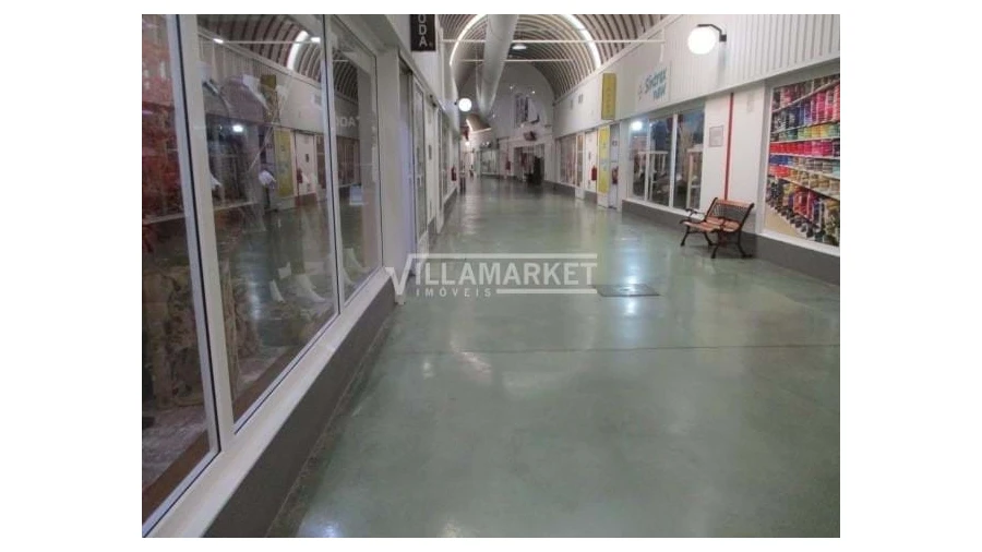 Negócio para Venda em Samora Correia Foto 7