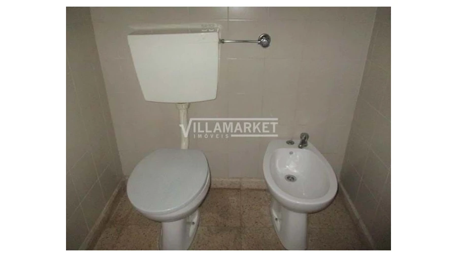 Negócio para Venda em Samora Correia Foto 6