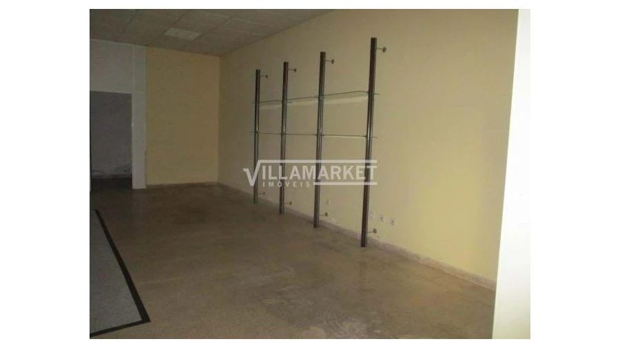 Negócio para Venda em Samora Correia Foto 4