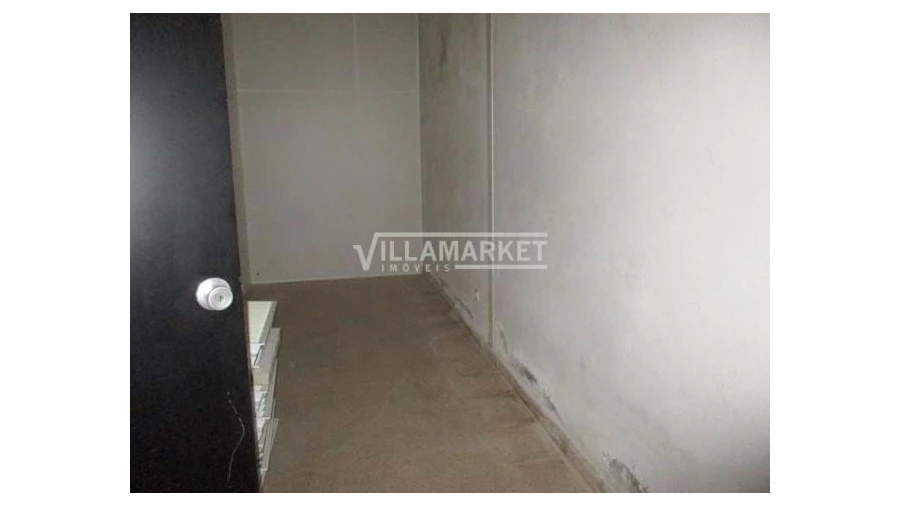 Negócio para Venda em Samora Correia Foto 2