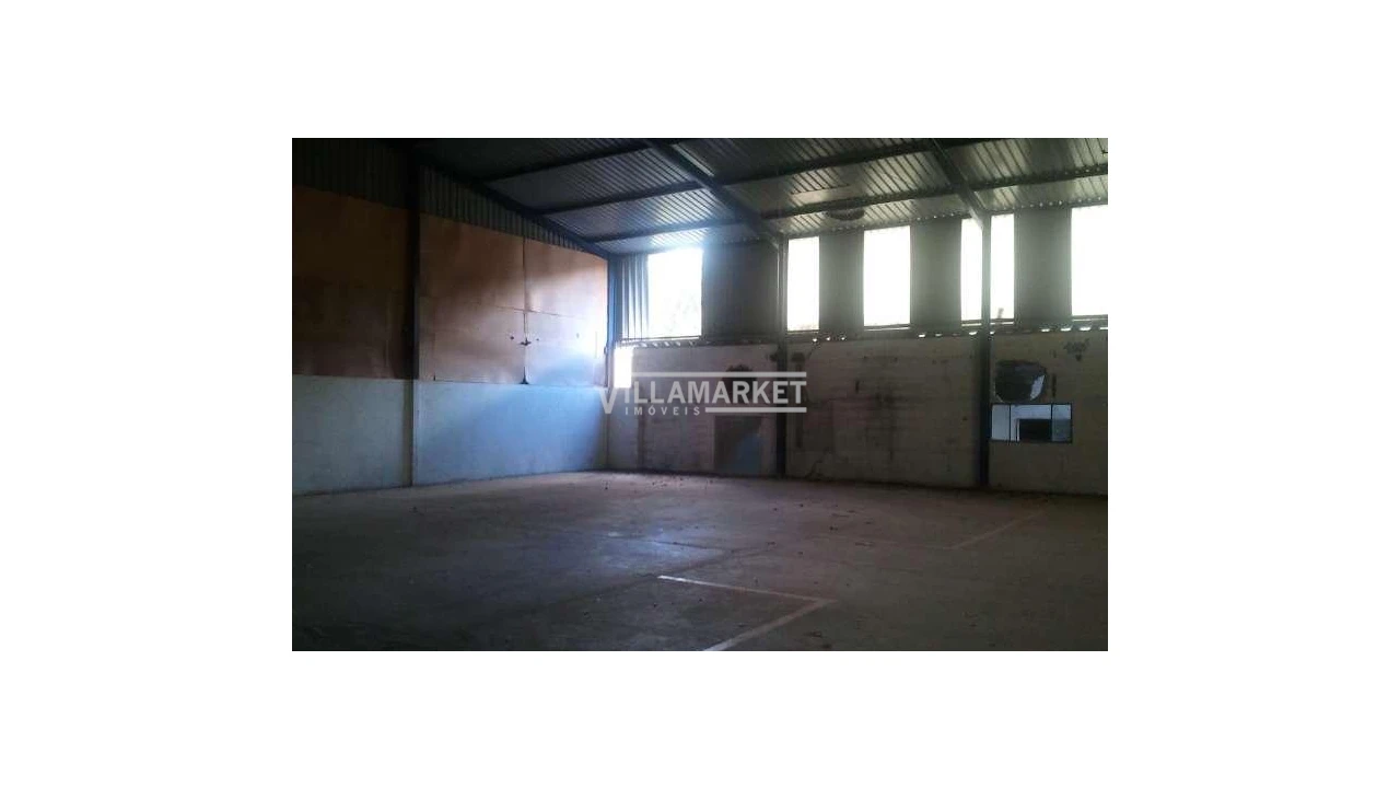 Armazém para Venda em Bemposta Foto 6