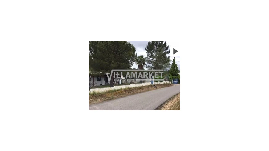 Armazém para Venda em Bemposta Foto 9