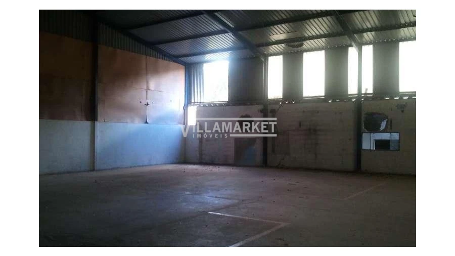 Armazém para Venda em Bemposta Foto 6