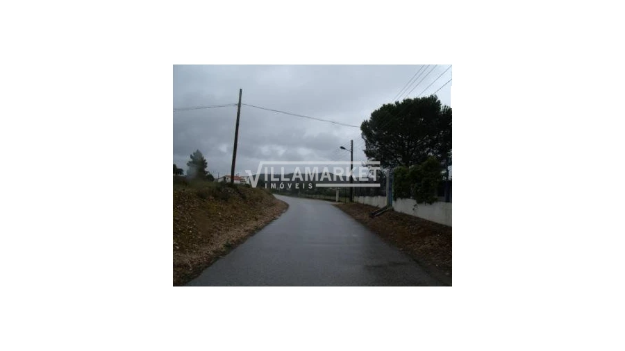 Armazém para Venda em Bemposta Foto 10