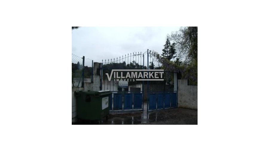 Armazém para Venda em Bemposta Foto 11