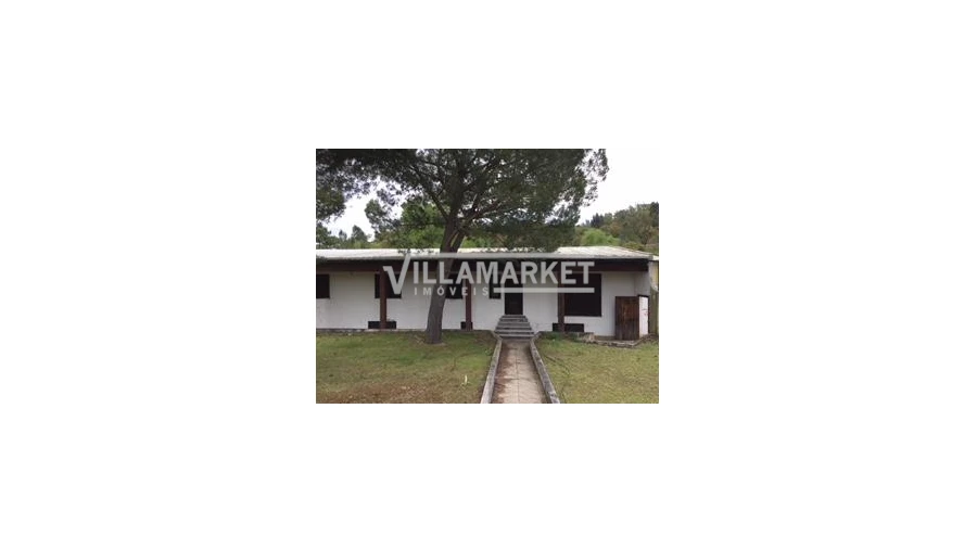 Armazém para Venda em Bemposta Foto 8