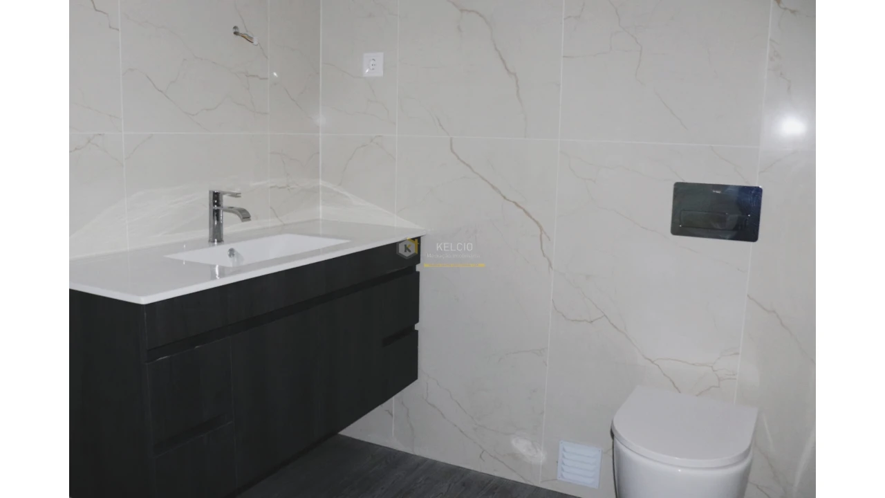 Apartamento T0 para Venda em São Brás de Alportel Foto 23