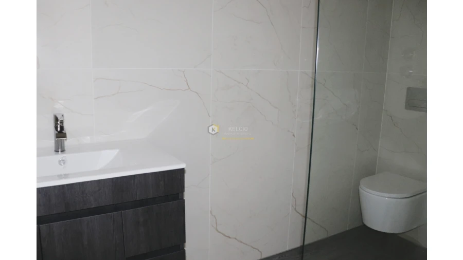 Apartamento T0 para Venda em São Brás de Alportel Foto 22